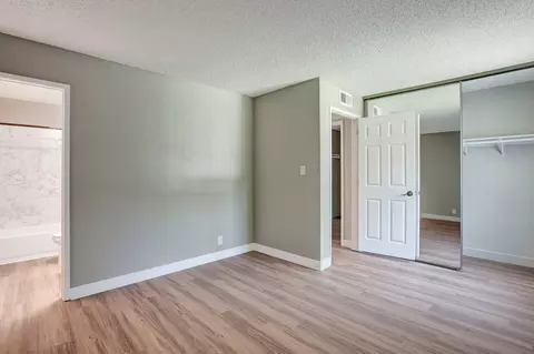 3636 Edison Ave, Sacramento, CA 95821 photo 23