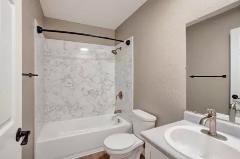 3636 Edison Ave, Sacramento, CA 95821 photo 24