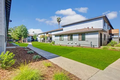 3636 Edison Ave, Sacramento, CA 95821 photo 4