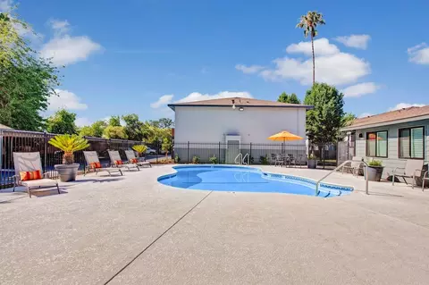 3636 Edison Ave, Sacramento, CA 95821 photo 13