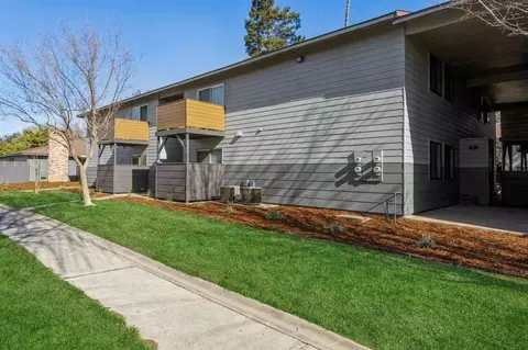 3636 Edison Ave, Sacramento, CA 95821 photo 5