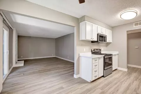 3636 Edison Ave, Sacramento, CA 95821 photo 18