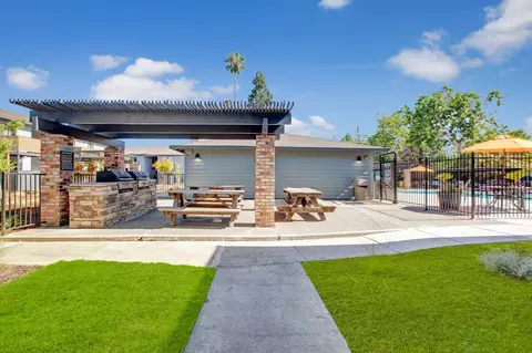 3636 Edison Ave, Sacramento, CA 95821 photo 8