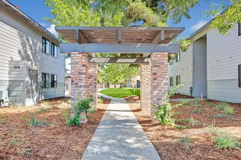 3636 Edison Ave, Sacramento, CA 95821 photo 11