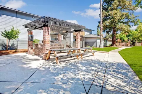 3636 Edison Ave, Sacramento, CA 95821 photo 7