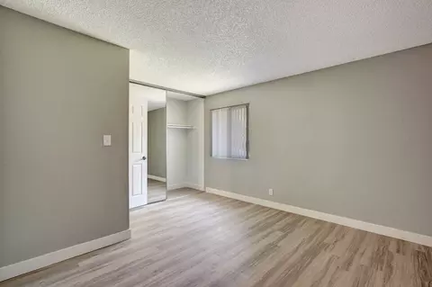 3636 Edison Ave, Sacramento, CA 95821 photo 22