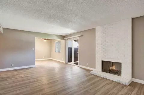 3636 Edison Ave, Sacramento, CA 95821 photo 19