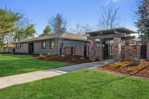 3636 Edison Ave, Sacramento, CA 95821 photo 3