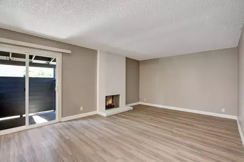 3636 Edison Ave, Sacramento, CA 95821 photo 20