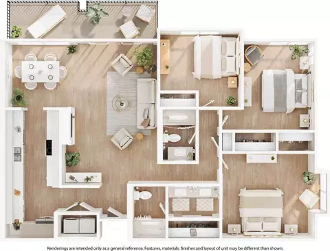 4600 Via Marina, Marina Del Rey, CA 90292