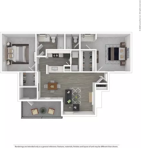 4200 W Northgate Dr, Irving, TX 75062