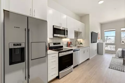 1205 Benton St, Lakewood, CO 80214