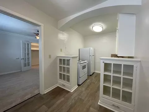 800 17th St, Sacramento, CA 95811