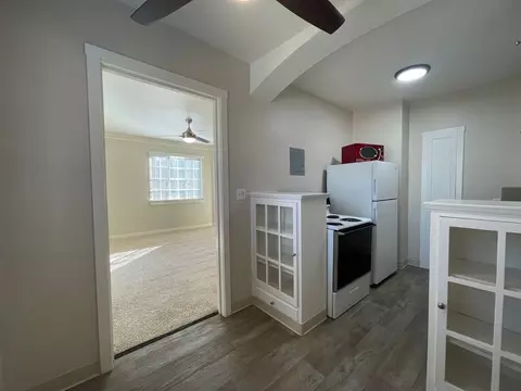800 17th St, Sacramento, CA 95811