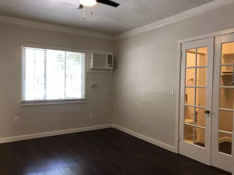 800 17th St, Sacramento, CA 95811