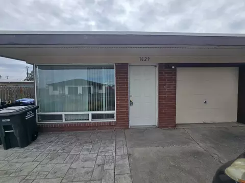 1619 W Pheasant St, Moses Lake, WA 98837