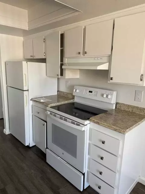 2040 Carville Dr, Reno, NV 89512