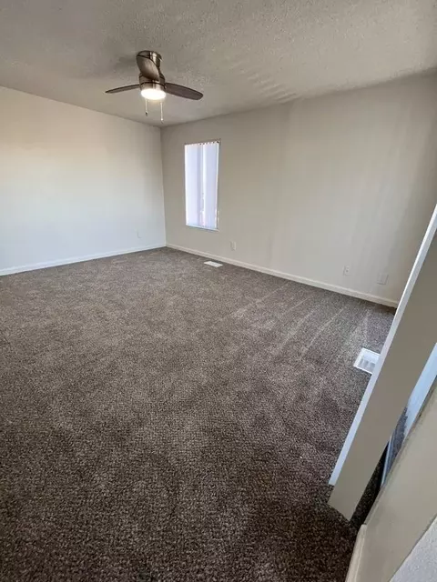 2040 Carville Dr, Reno, NV 89512