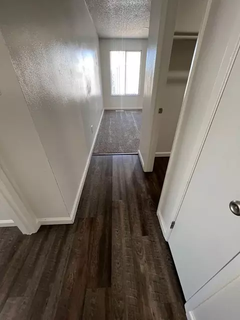 2040 Carville Dr, Reno, NV 89512