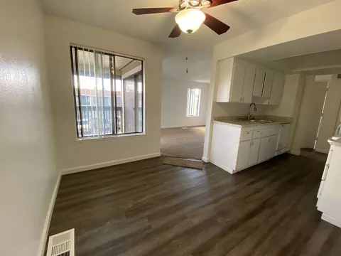 2040 Carville Dr, Reno, NV 89512