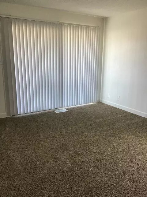 2040 Carville Dr, Reno, NV 89512