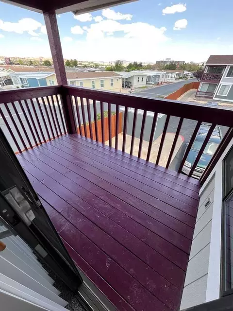 2040 Carville Dr, Reno, NV 89512