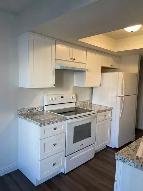 2040 Carville Dr, Reno, NV 89512
