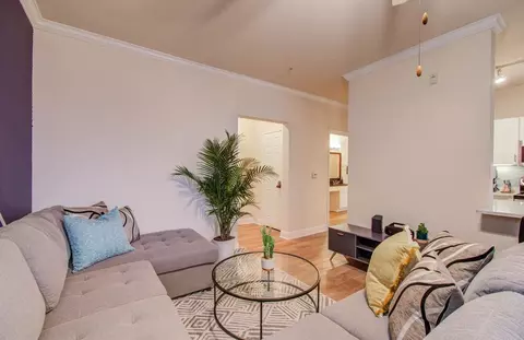 Undisclosed, Houston, TX 77096