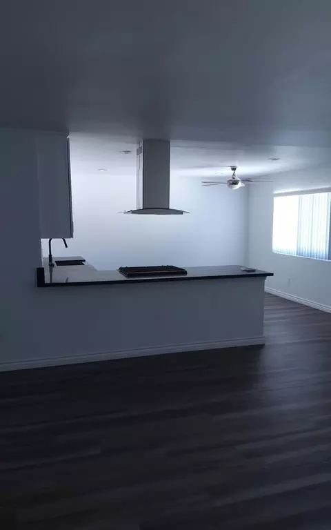 920 Glencliff St, La Habra, CA 90631