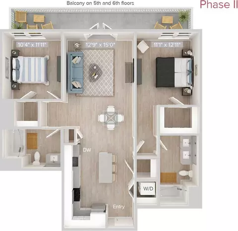 1001 Harvey Dr, Walnut Creek, CA 94597