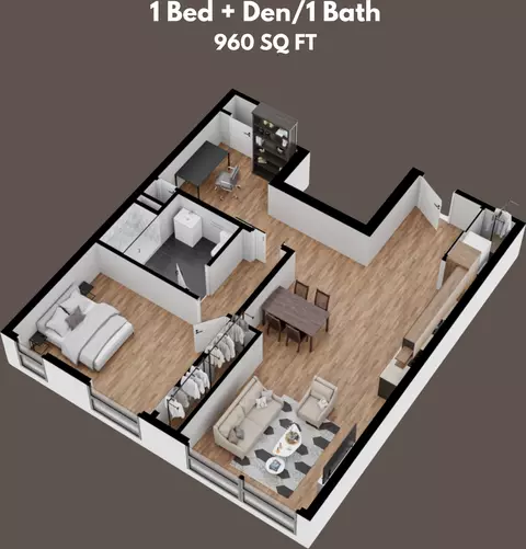 171 W Berks St, Philadelphia, PA 19122