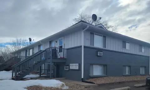 180 S 20th Ave, Brighton, CO 80601