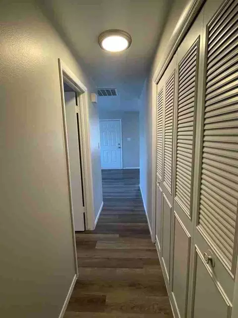180 S 20th Ave, Brighton, CO 80601