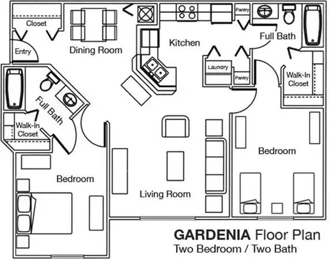 3810 Metro Pkwy, Fort Myers, FL 33916