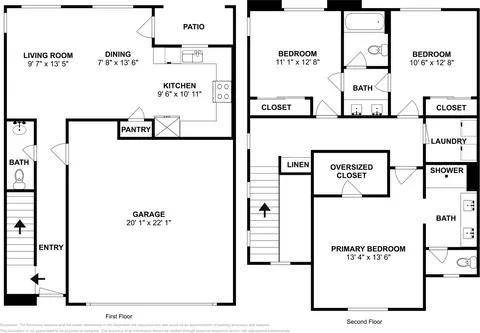 31628 Hans Dr, Menifee, CA 92584