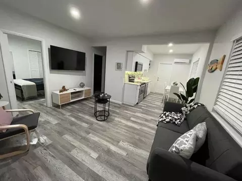 1111 SW 37th Ave, Miami, FL 33135