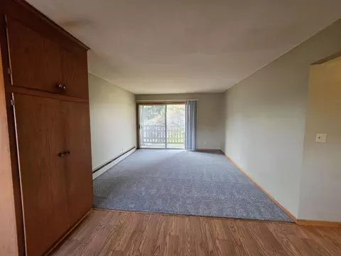 7700 Bloomington Ave, Richfield, MN 55423