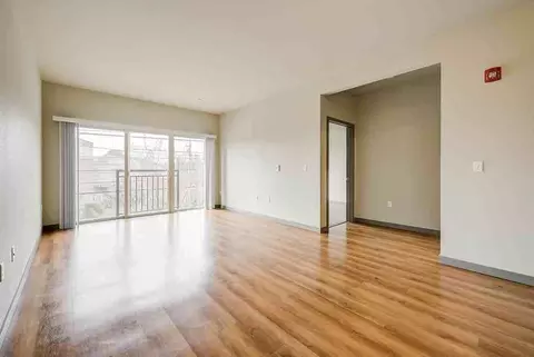 600 Elliott Ave W, Seattle, WA 98119 photo 14
