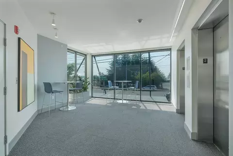 600 Elliott Ave W, Seattle, WA 98119 photo 19