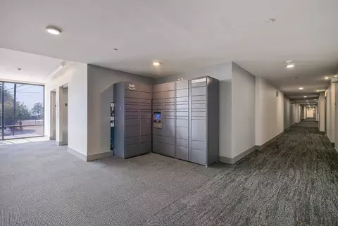 600 Elliott Ave W, Seattle, WA 98119 photo 28