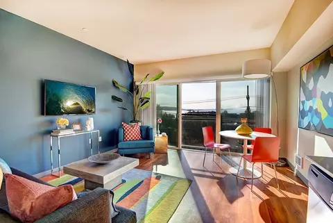 600 Elliott Ave W, Seattle, WA 98119 photo 8