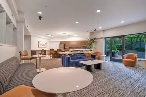 600 Elliott Ave W, Seattle, WA 98119 photo 21