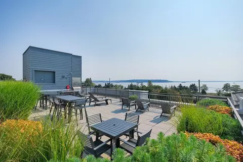 600 Elliott Ave W, Seattle, WA 98119 photo 3