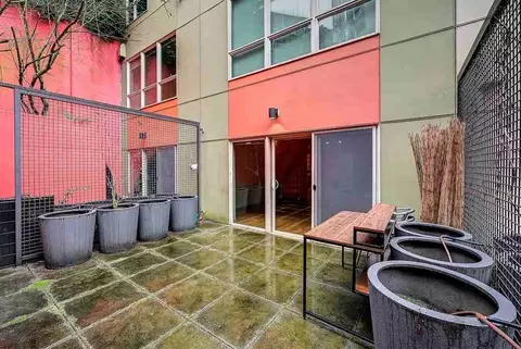 600 Elliott Ave W, Seattle, WA 98119 photo 29