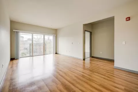 600 Elliott Ave W, Seattle, WA 98119 photo 21