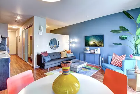 600 Elliott Ave W, Seattle, WA 98119 photo 7