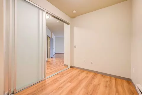 600 Elliott Ave W, Seattle, WA 98119 photo 8