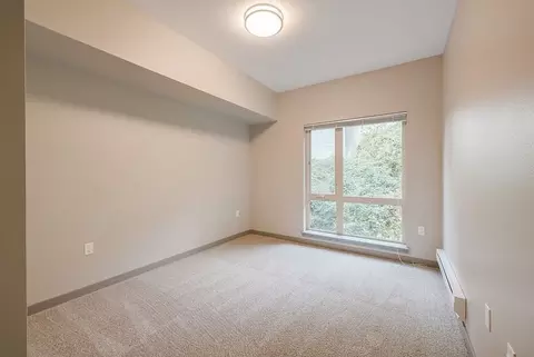 600 Elliott Ave W, Seattle, WA 98119 photo 12