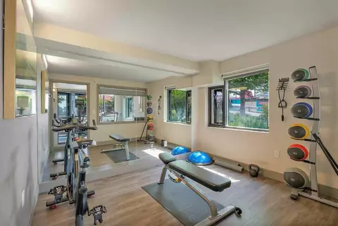 600 Elliott Ave W, Seattle, WA 98119 photo 5