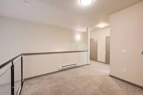 600 Elliott Ave W, Seattle, WA 98119 photo 16